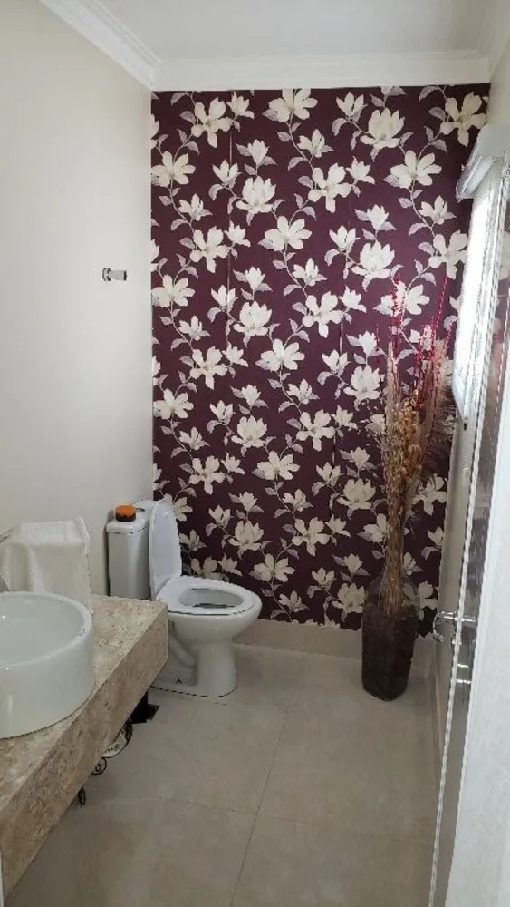 Sobrado, 3 quartos, 270 m² - Foto 11