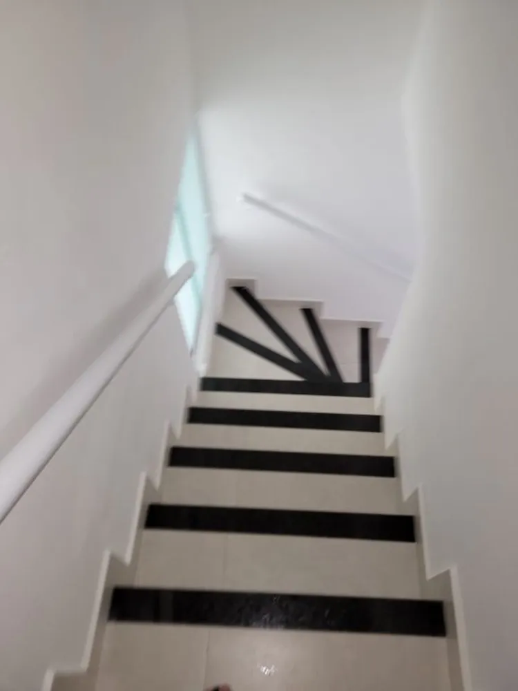 Sobrado, 3 quartos, 117 m² - Foto 7
