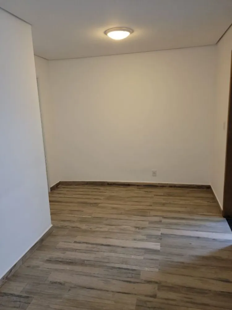 Sobrado, 3 quartos, 117 m² - Foto 12