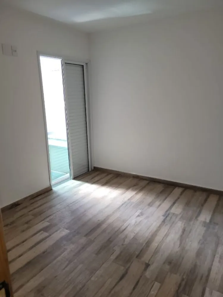 Sobrado, 3 quartos, 117 m² - Foto 11