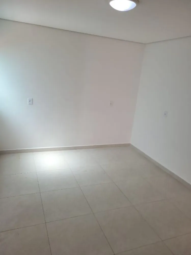 Sobrado, 3 quartos, 117 m² - Foto 9