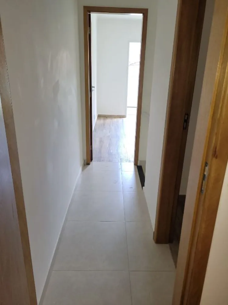Sobrado, 3 quartos, 117 m² - Foto 8