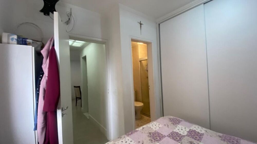 Apartamento, 2 quartos, 57 m² - Foto 7