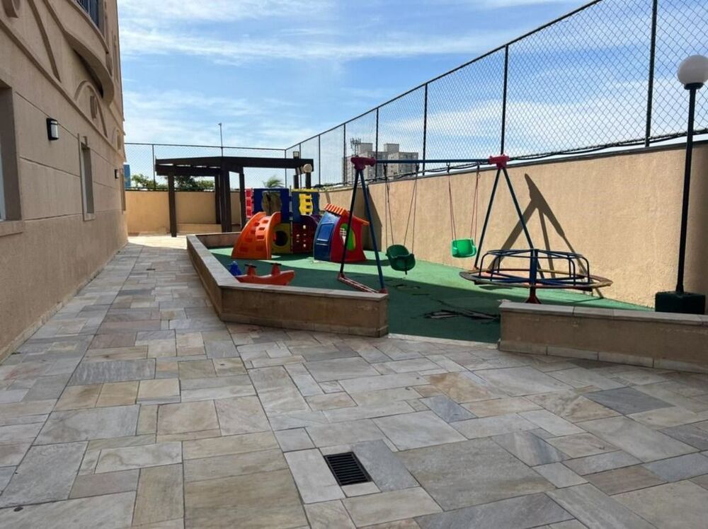 Apartamento, 2 quartos, 57 m² - Foto 15