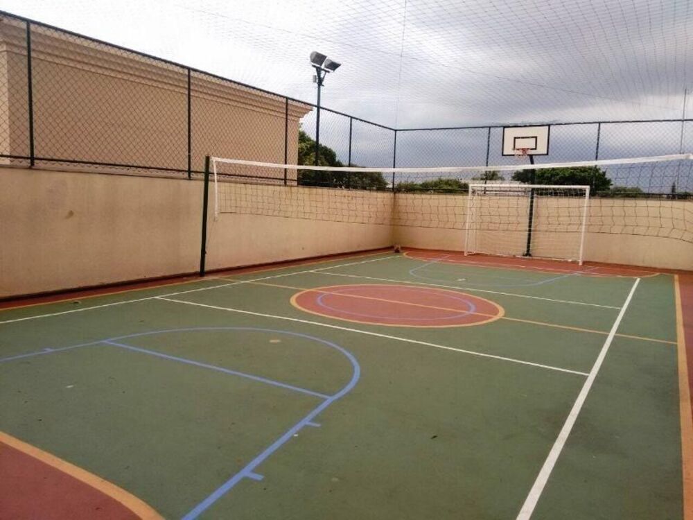 Apartamento, 2 quartos, 57 m² - Foto 10