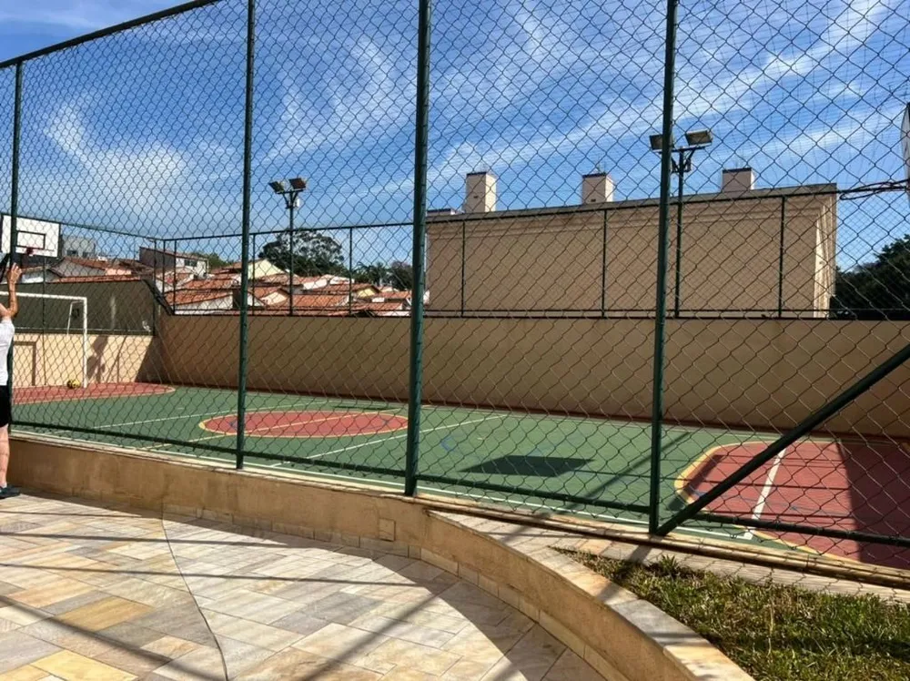 Apartamento, 2 quartos, 57 m² - Foto 14