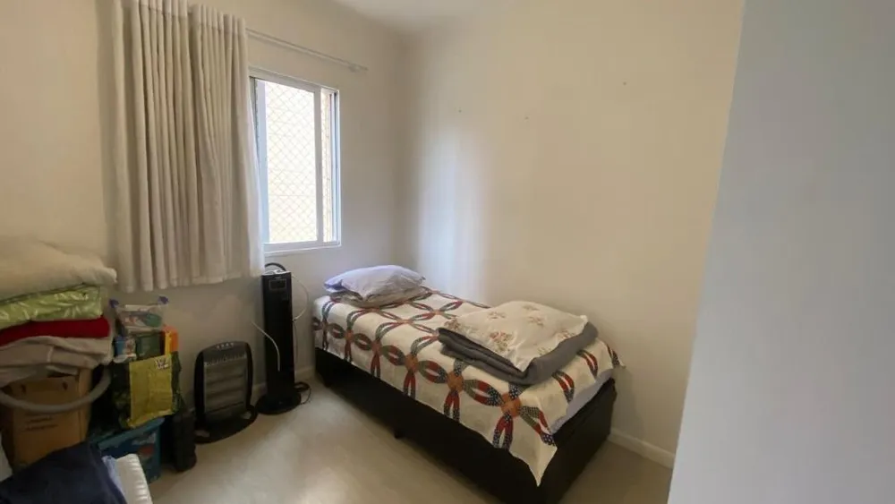 Apartamento, 2 quartos, 57 m² - Foto 4