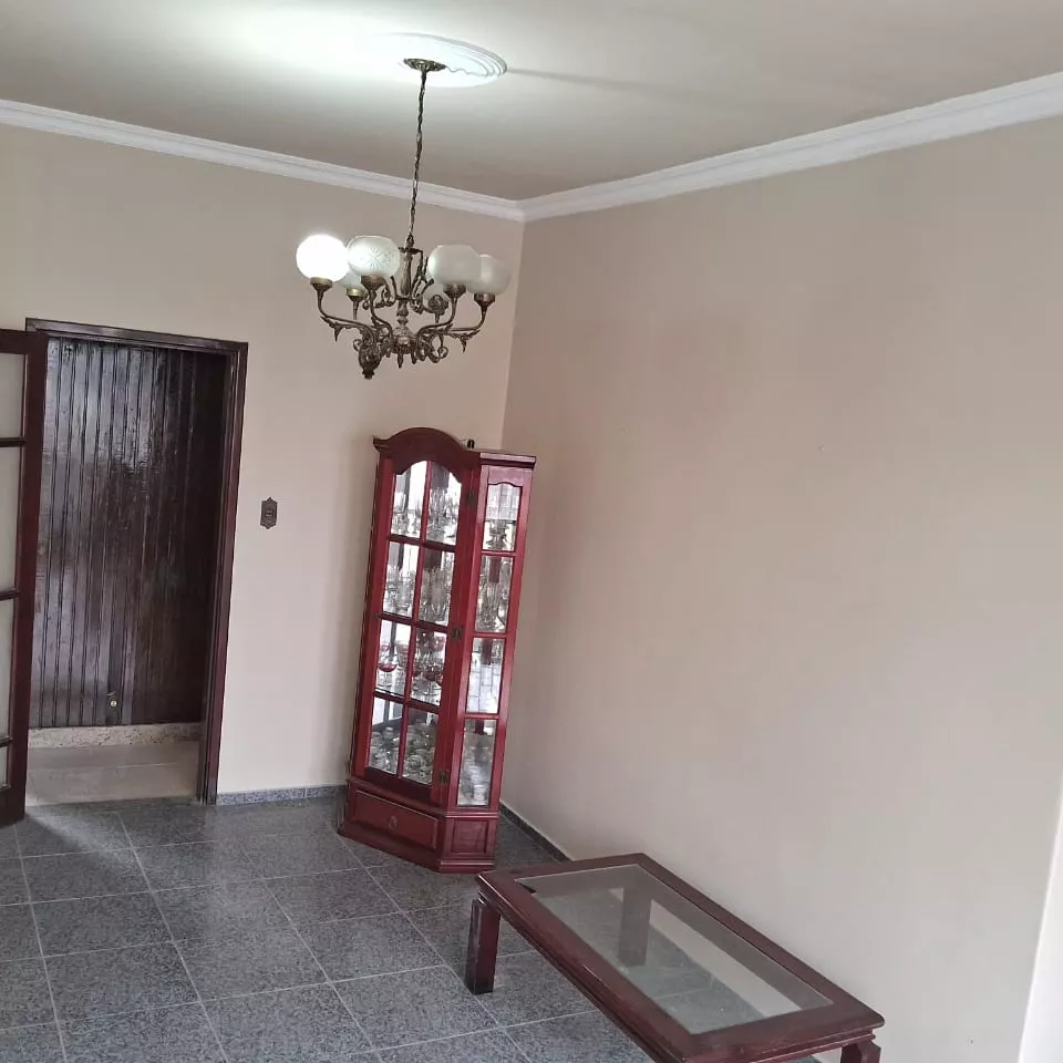 Casa para alugar com 2 quartos, 100m² - Foto 14