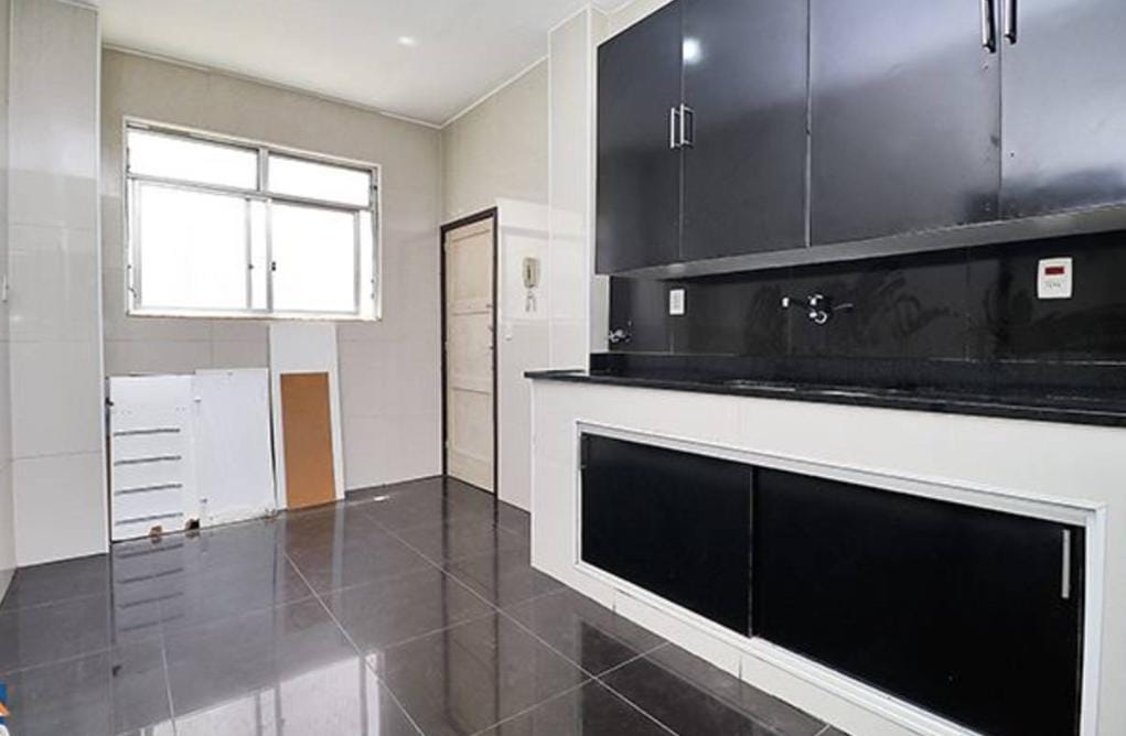 Apartamento para alugar com 4 quartos, 205m² - Foto 8