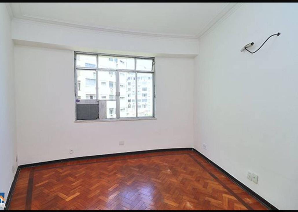 Apartamento para alugar com 4 quartos, 205m² - Foto 16