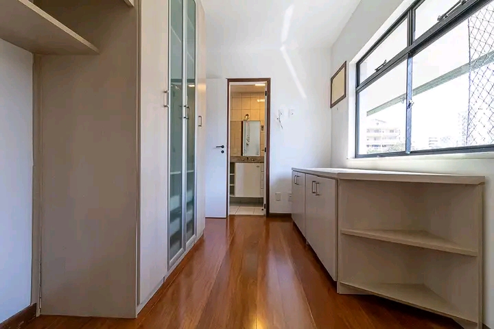 Apartamento à venda com 2 quartos, 88m² - Foto 12