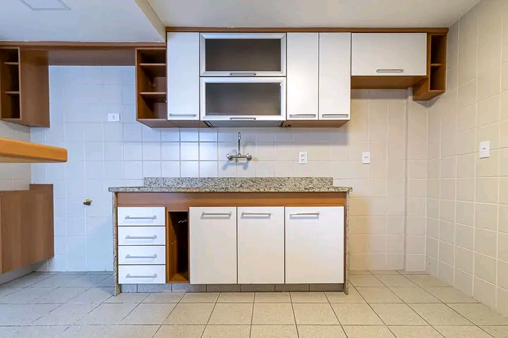 Apartamento à venda com 2 quartos, 88m² - Foto 4