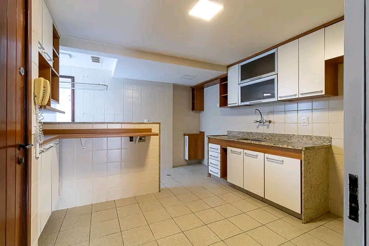 Apartamento à venda com 2 quartos, 88m² - Foto 10