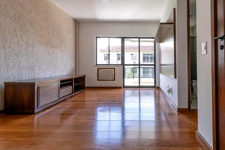 Apartamento à venda com 2 quartos, 88m² - Foto 9