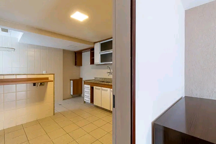 Apartamento à venda com 2 quartos, 88m² - Foto 6