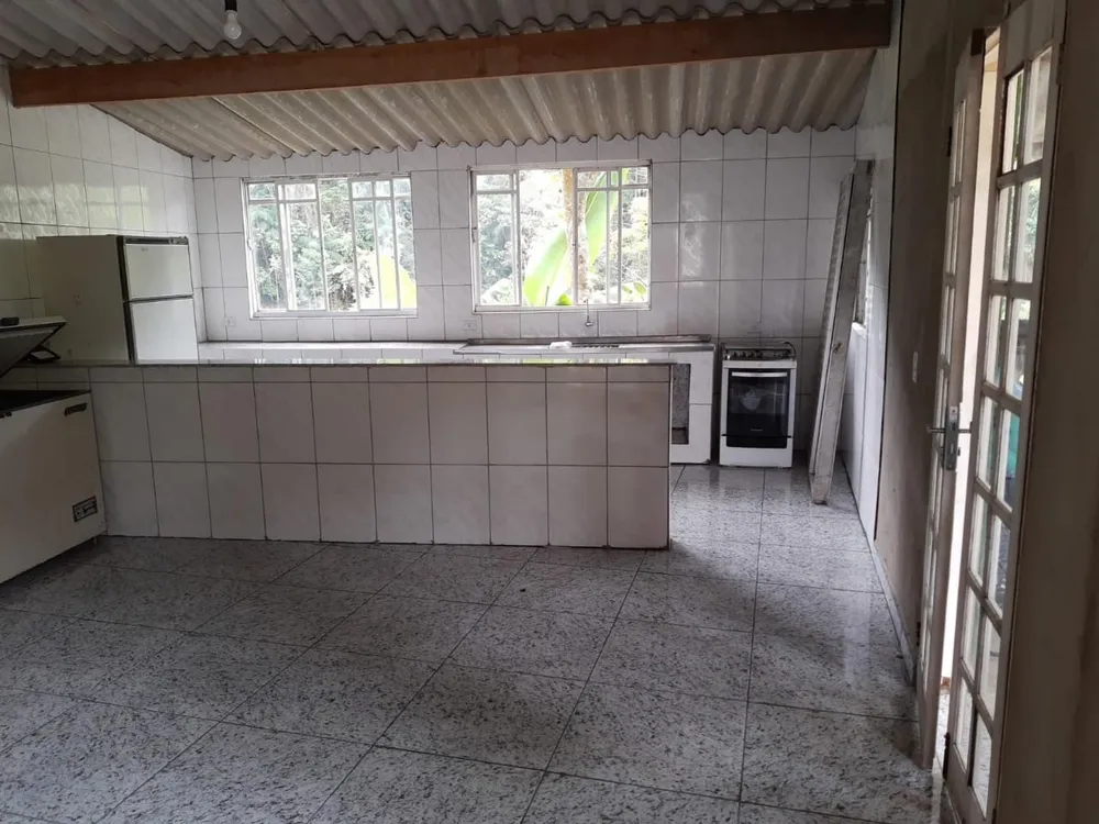 Chácara, 3000 m² - Foto 6