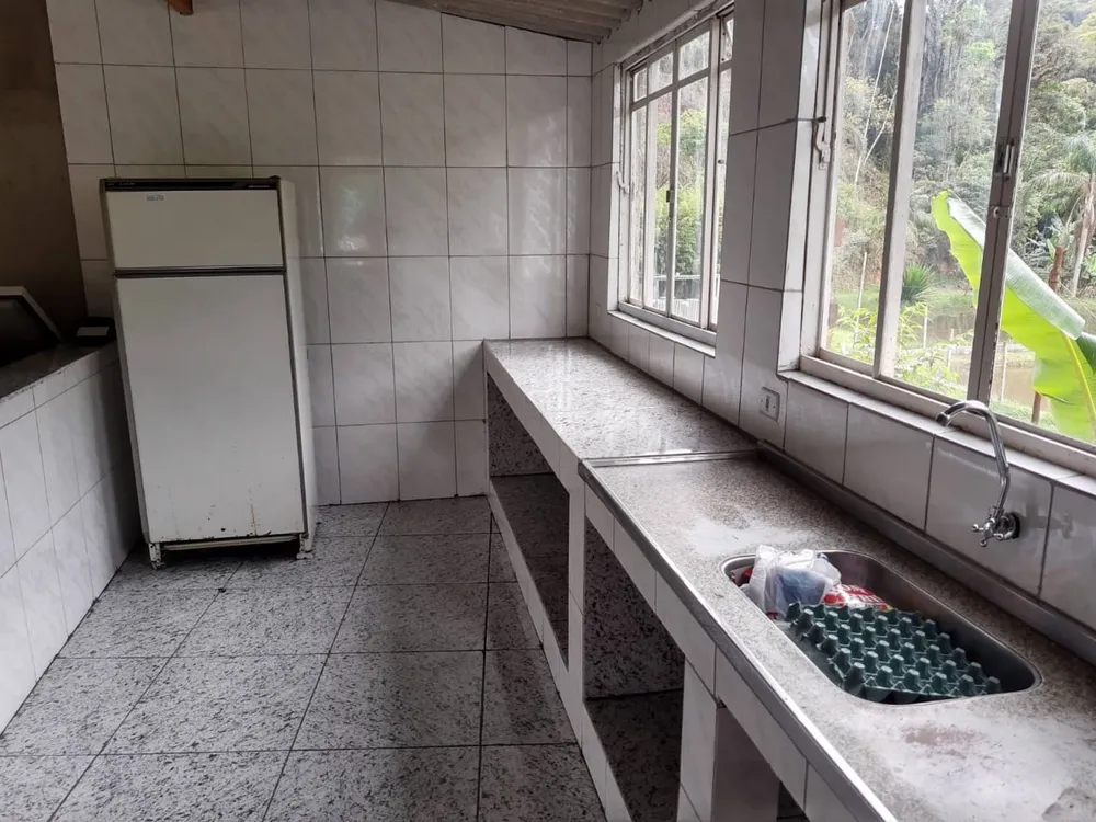 Chácara, 3000 m² - Foto 7