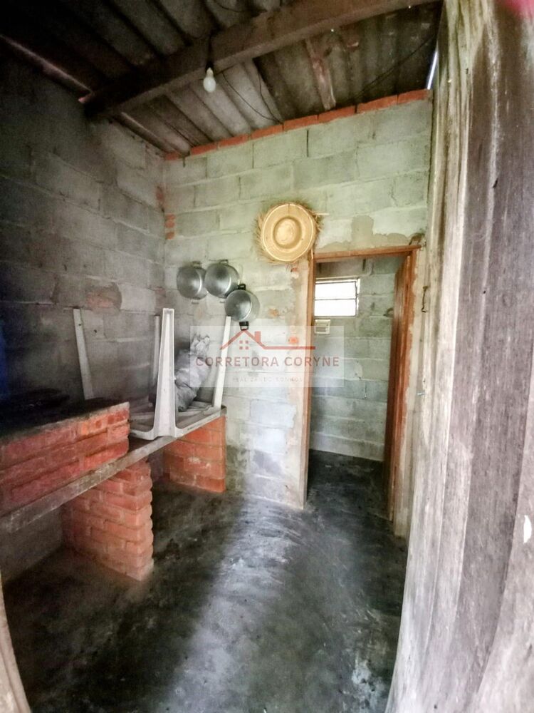 Chácara, 2 quartos, 1 hectares - Foto 8