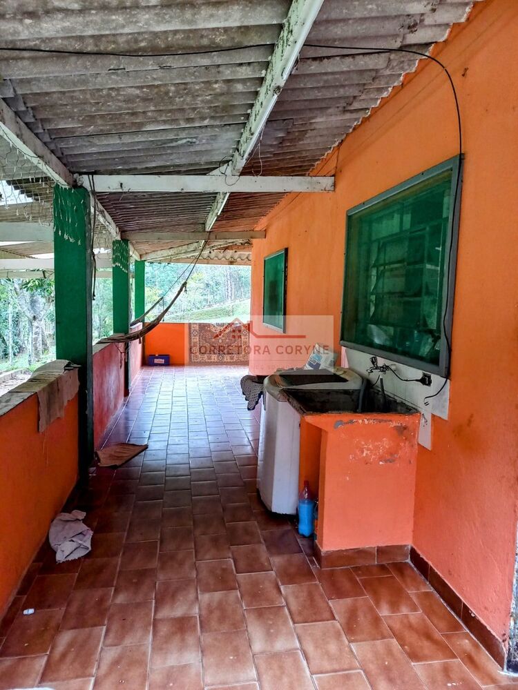 Chácara, 2 quartos, 1 hectares - Foto 4