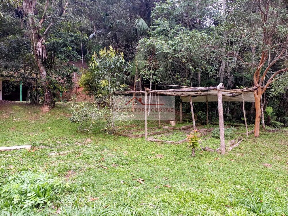 Chácara, 2 quartos, 1 hectares - Foto 14