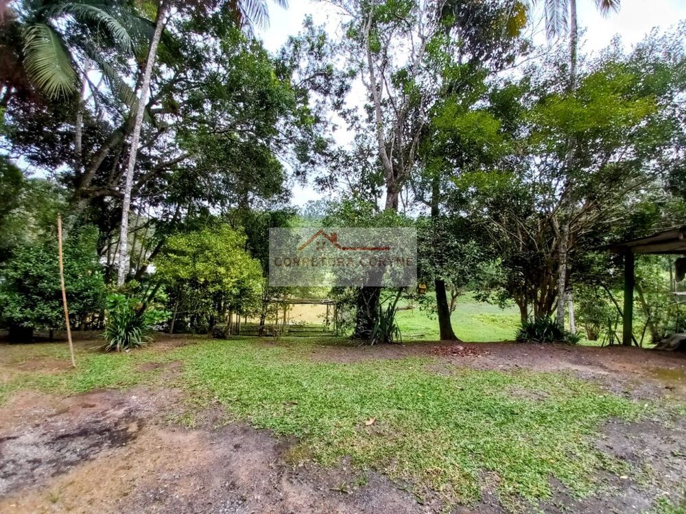 Chácara, 2 quartos, 1 hectares - Foto 17