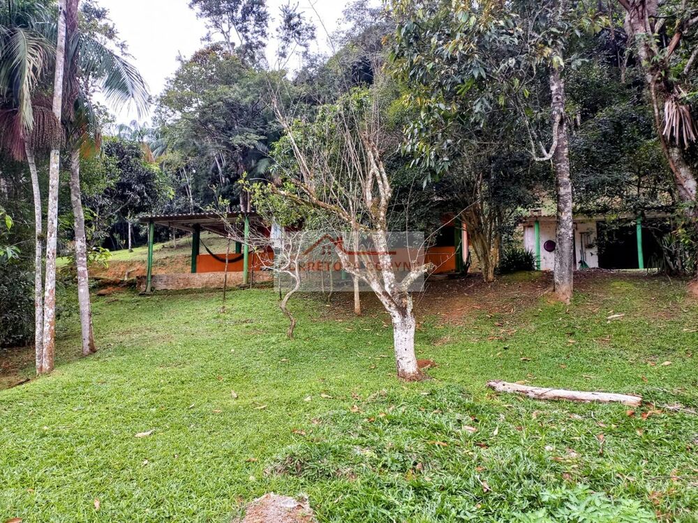 Chácara, 2 quartos, 1 hectares - Foto 10
