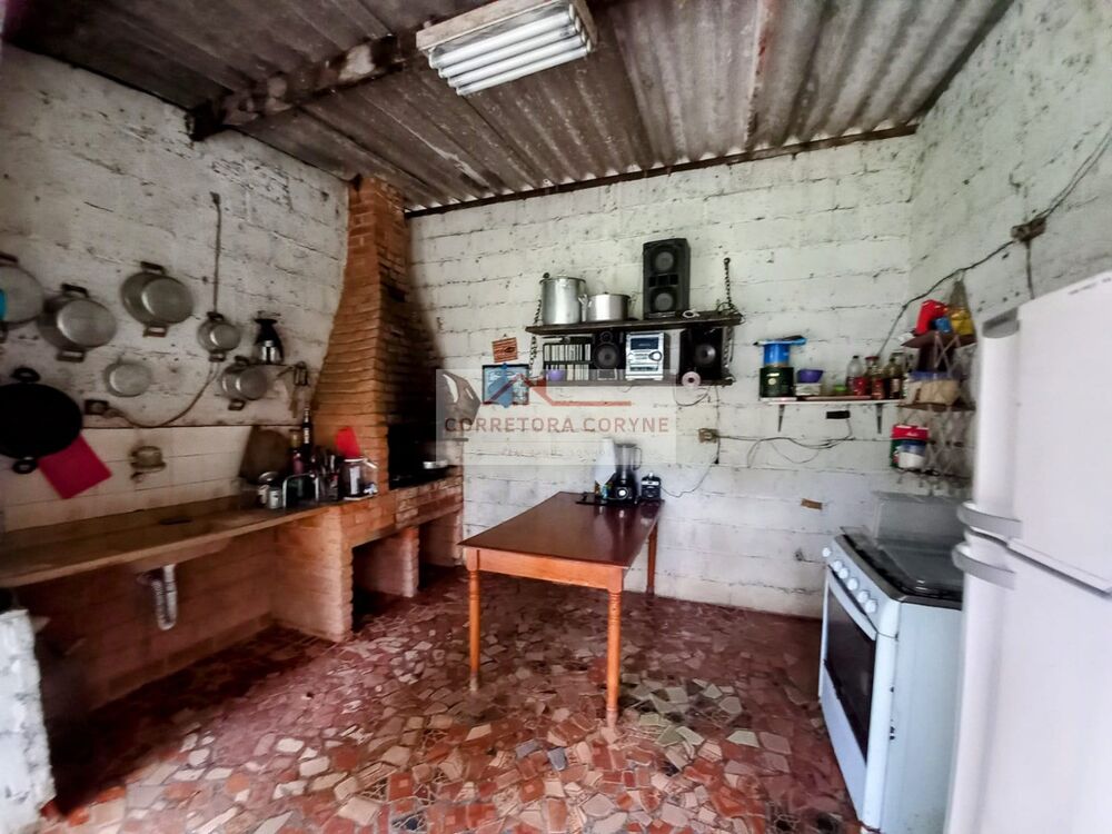 Chácara, 2 quartos, 1 hectares - Foto 6