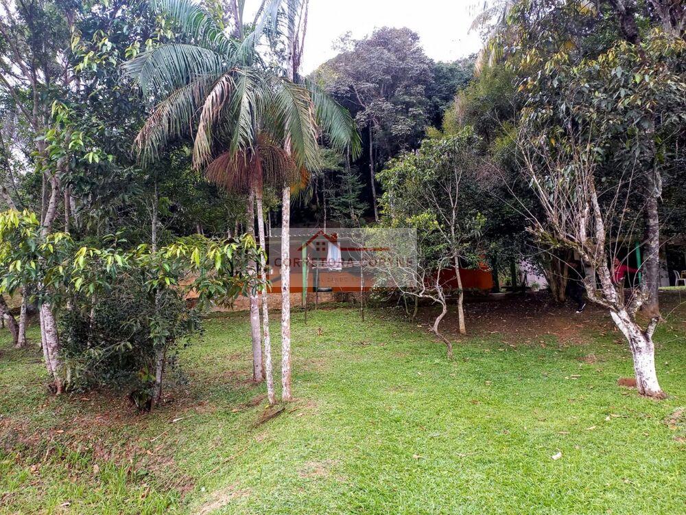 Chácara, 2 quartos, 1 hectares - Foto 9