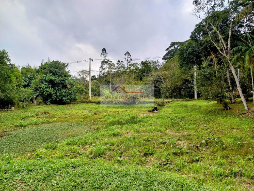 Chácara, 2 quartos, 1 hectares - Foto 18