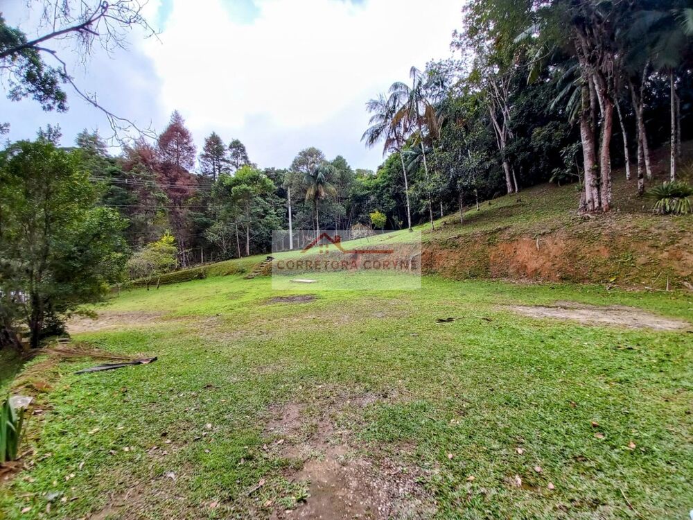 Chácara, 2 quartos, 1 hectares - Foto 16