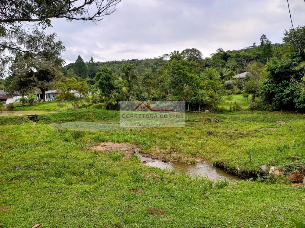 Chácara, 2 quartos, 1 hectares - Foto 15