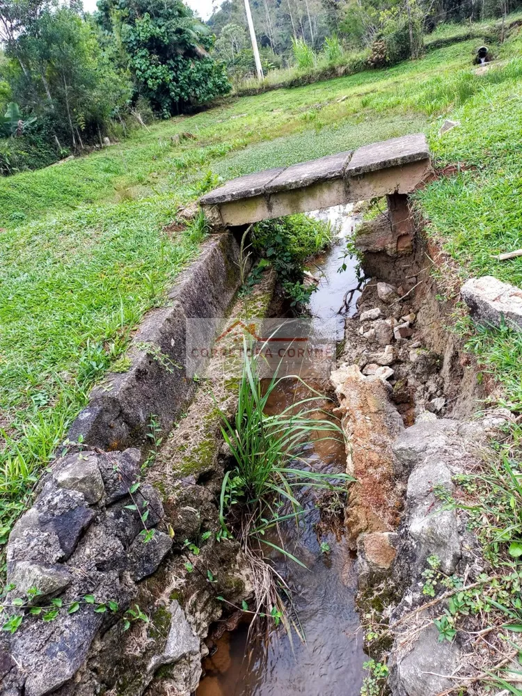 Chácara, 2 quartos, 1 hectares - Foto 16