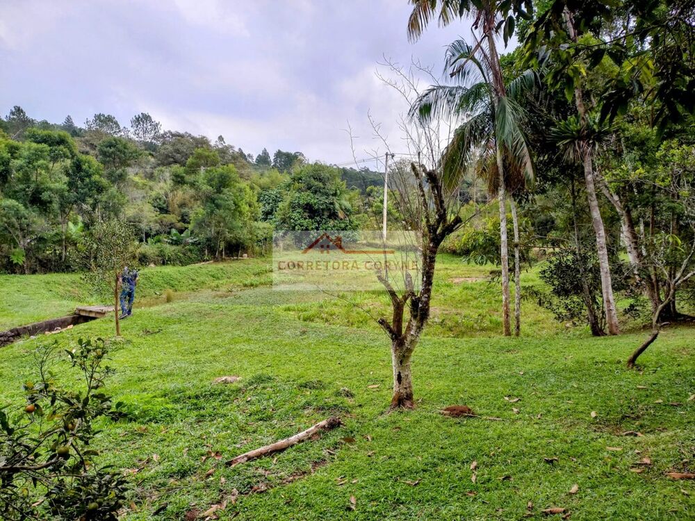 Chácara, 2 quartos, 1 hectares - Foto 20