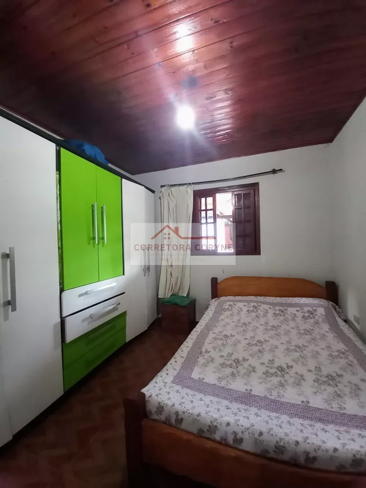 Chácara à venda com 3 quartos, 1000m² - Foto 4