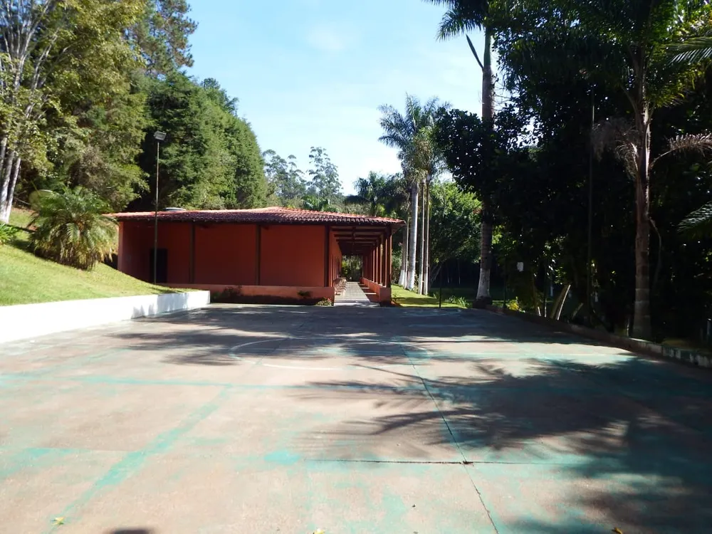 Sítio, 8 quartos, 4 hectares - Foto 13