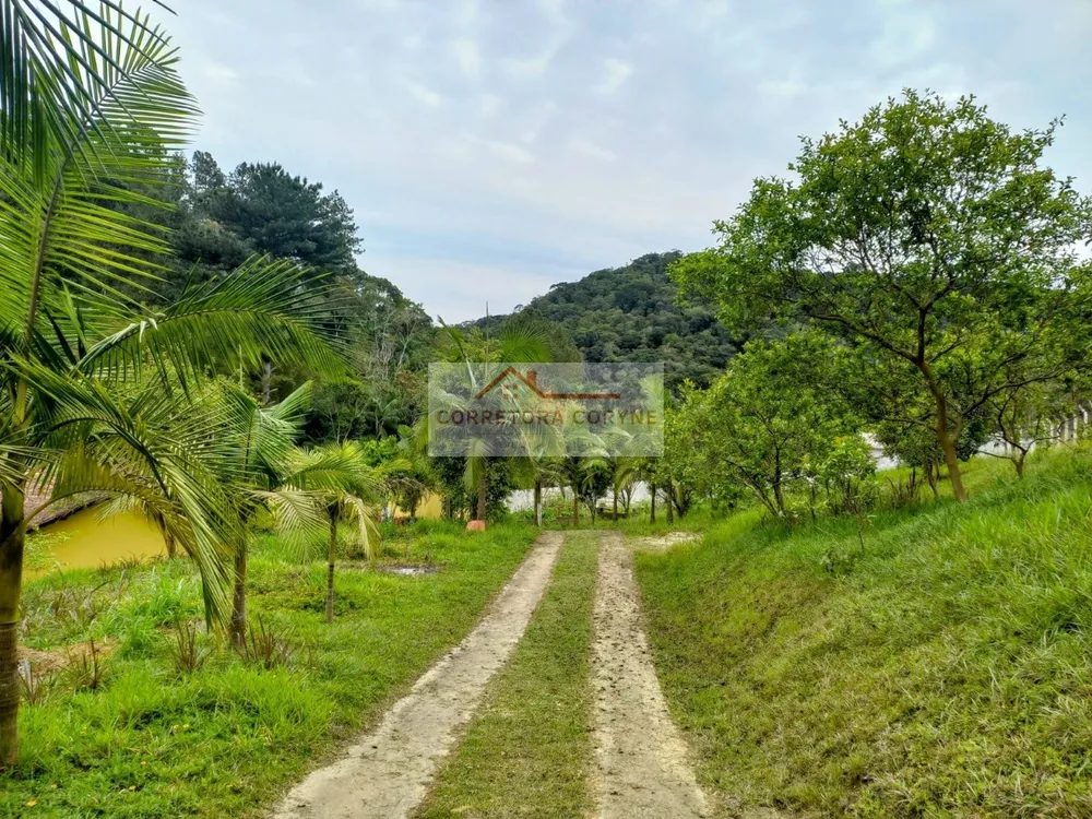 Chácara, 2 hectares - Foto 19