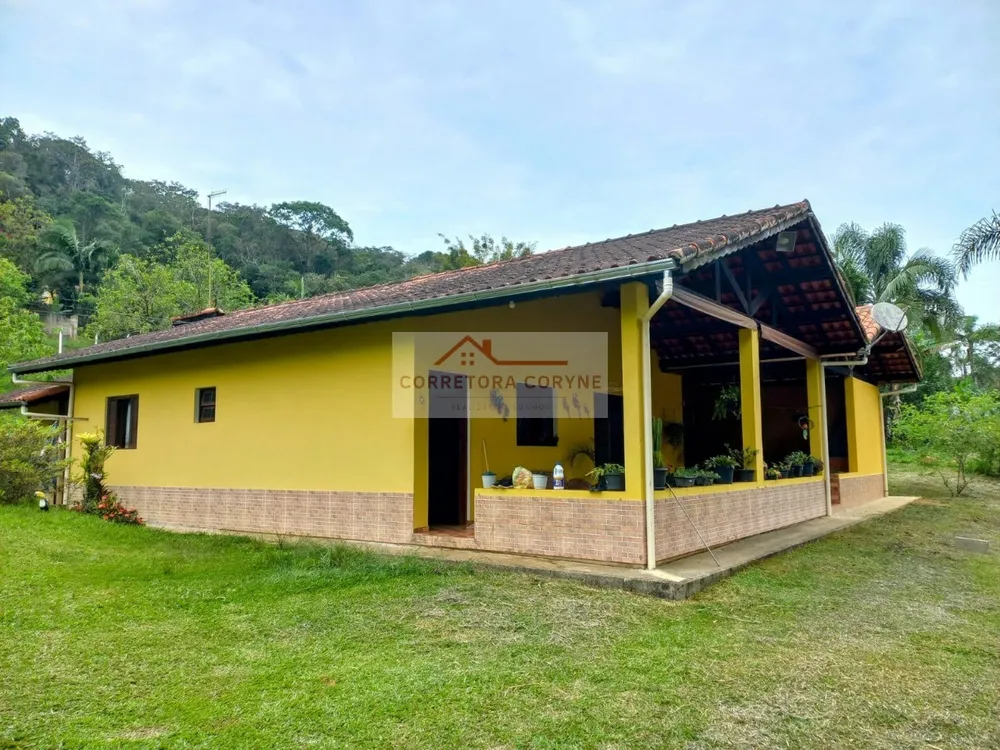 Chácara, 2 hectares - Foto 12