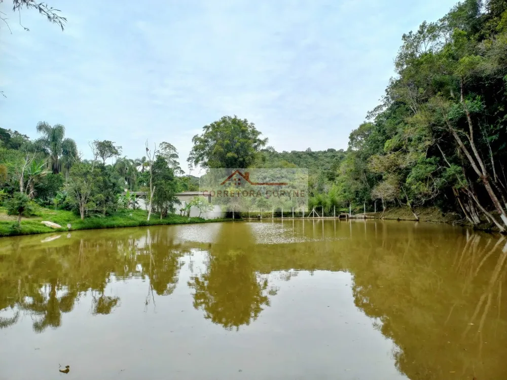 Chácara, 2 hectares - Foto 17
