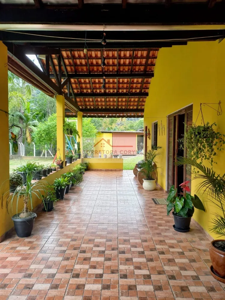 Chácara, 2 hectares - Foto 11