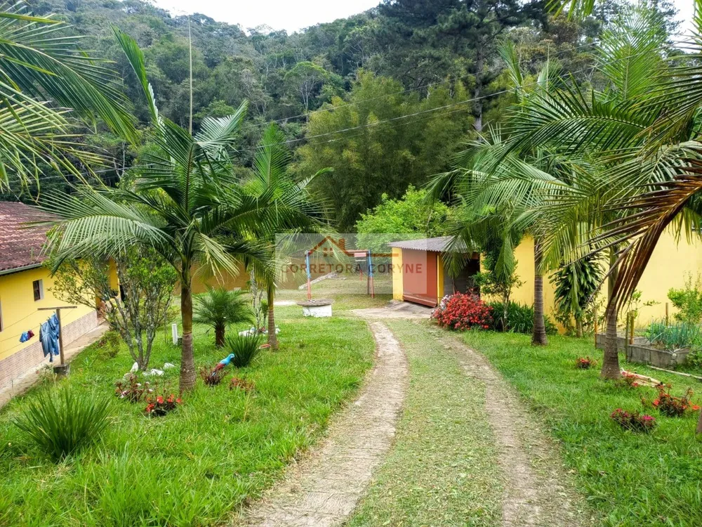 Chácara, 2 hectares - Foto 16