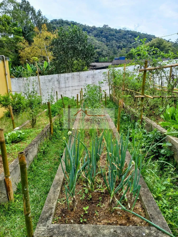 Chácara, 2 hectares - Foto 18