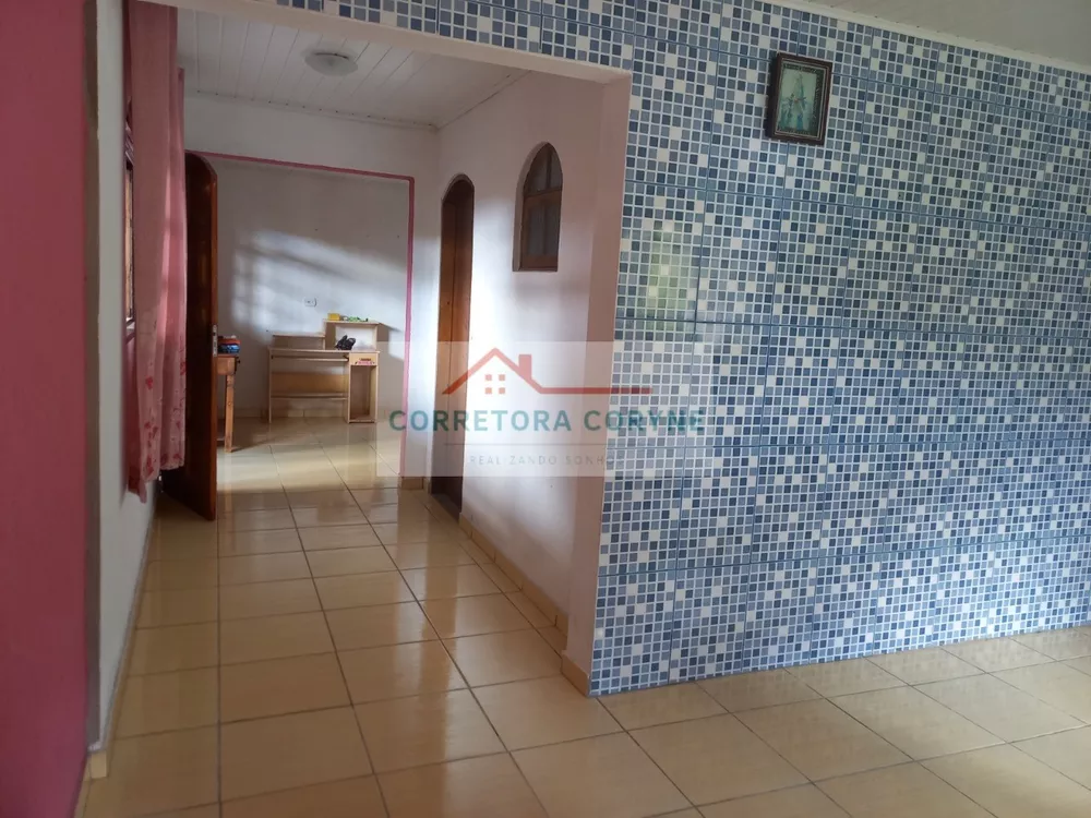 Casa, 2 quartos - Foto 6