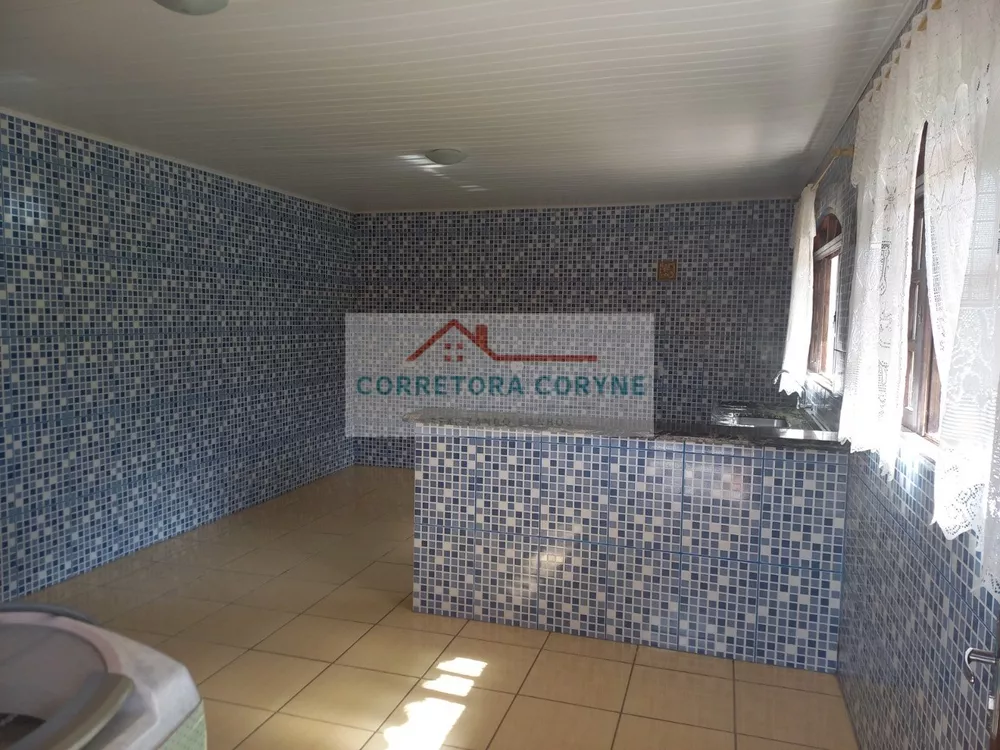 Casa, 2 quartos - Foto 5