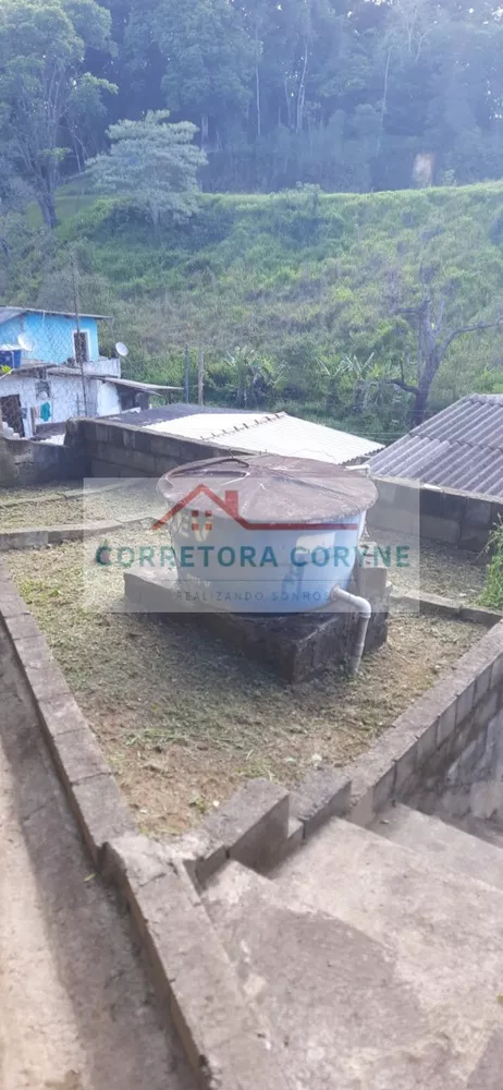 Casa, 2 quartos - Foto 8