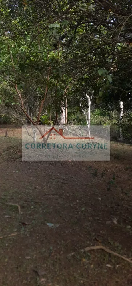 Casa, 2 quartos - Foto 9