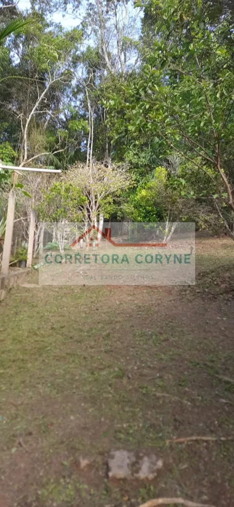 Casa, 2 quartos - Foto 10