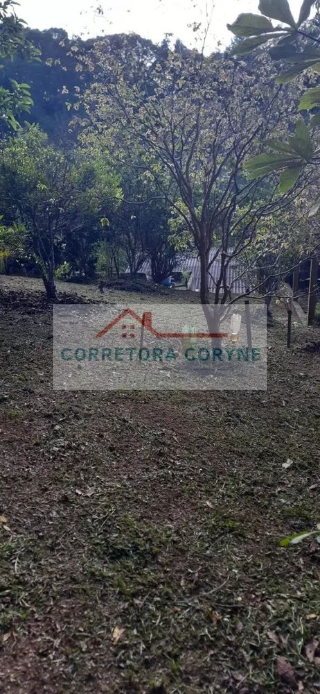 Casa, 2 quartos - Foto 11