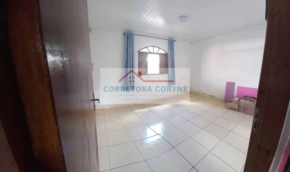 Casa, 2 quartos - Foto 3