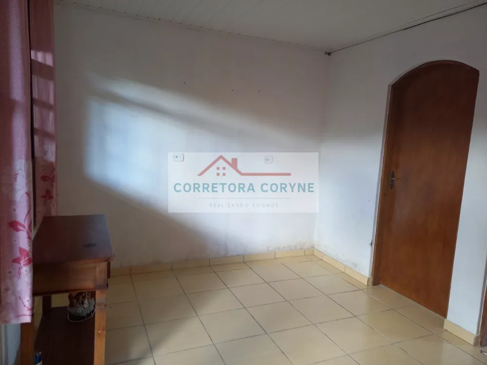 Casa, 2 quartos - Foto 7