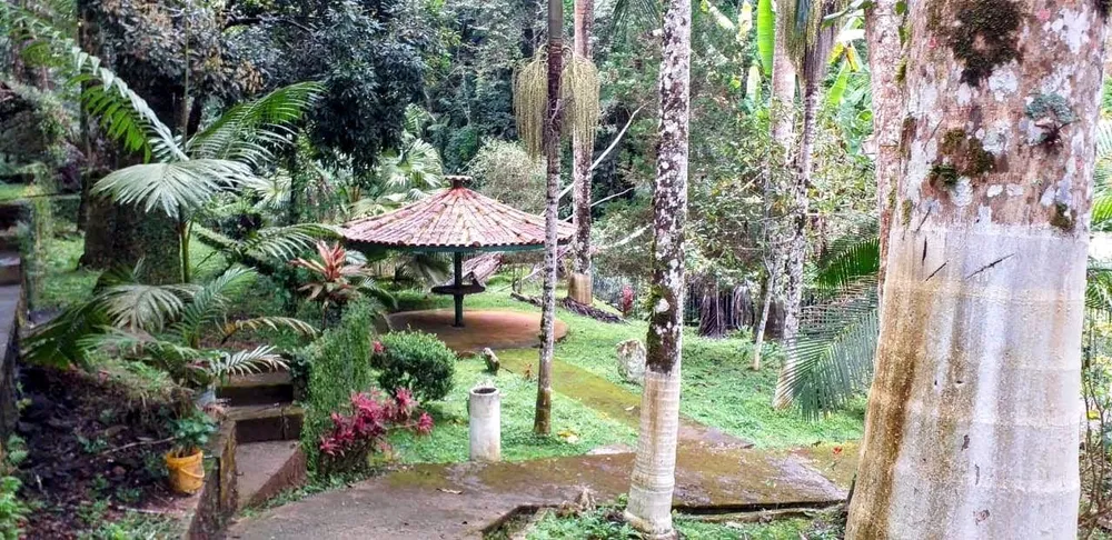 Chácara - Foto 18